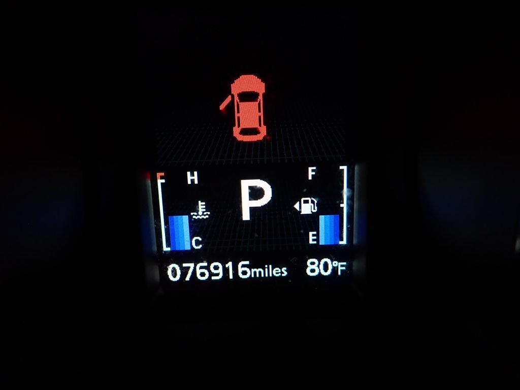 Used 2022 Mitsubishi Outlander Sport ES AWD/4WD image 39