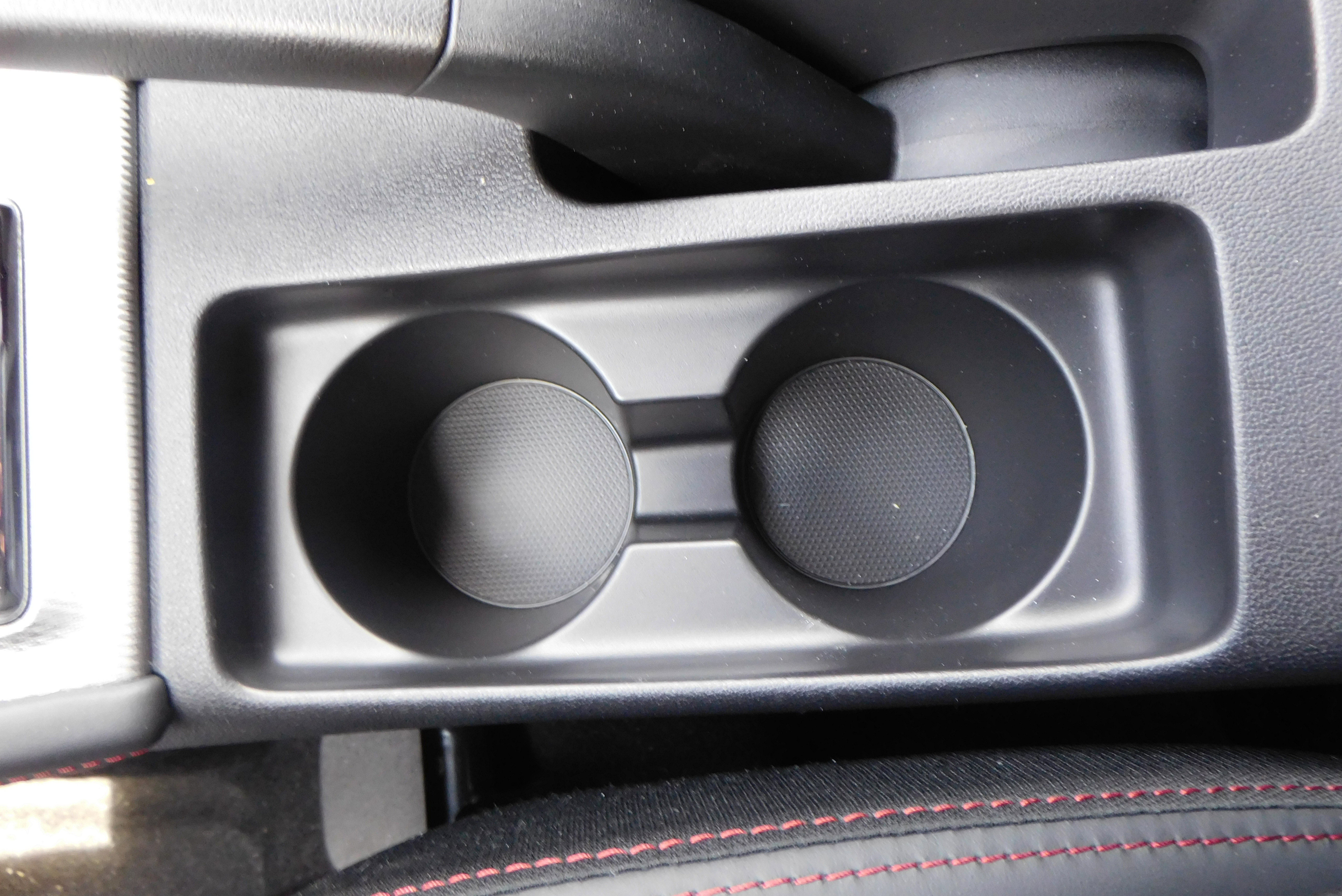 New 2025 Mitsubishi Outlander Sport SE image 31