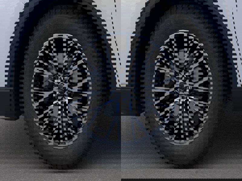 New 2026 Ford Escape SE image 19