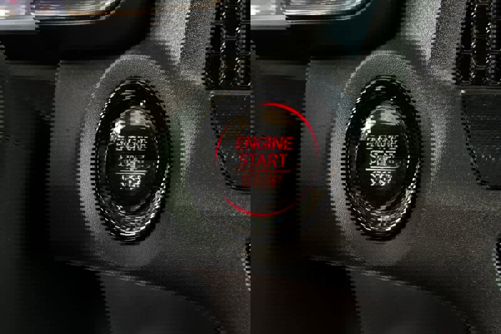 New 2026 Honda CR-V LX image 24