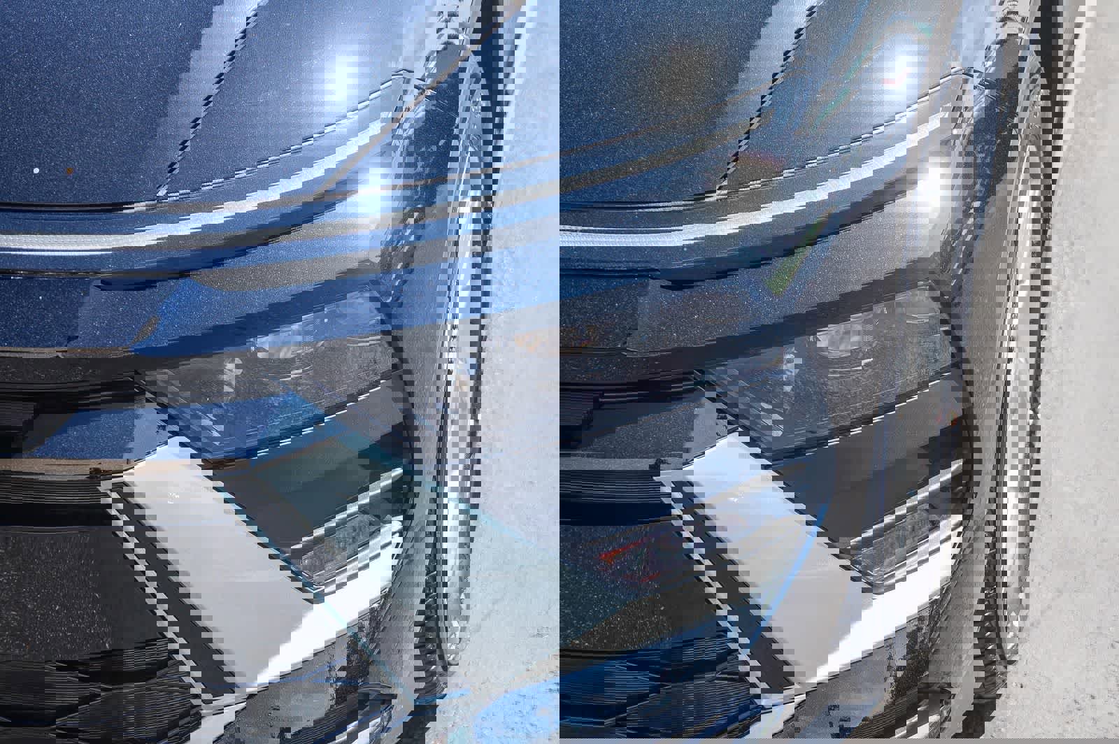 Certified 2025 Hyundai Sonata SE image 7