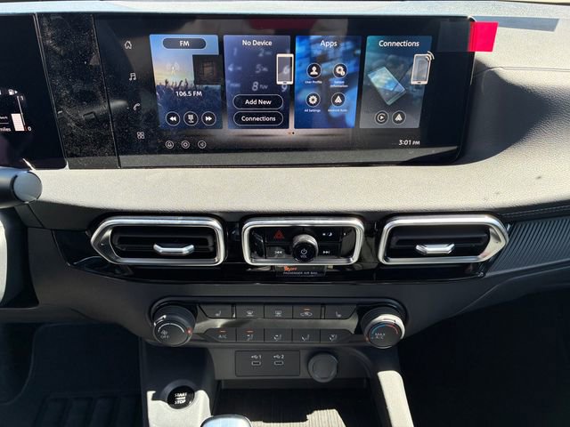 New 2026 Nissan Sentra S image 16