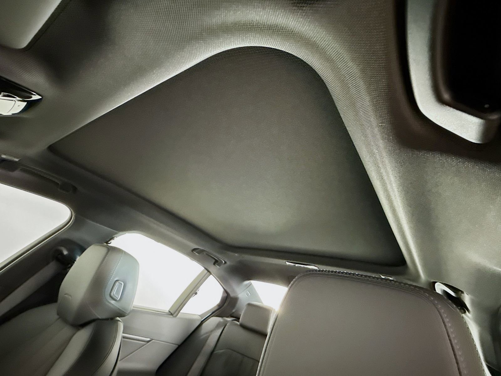 New 2026 BMW i5 eDrive40 w/ Executive Package image 23