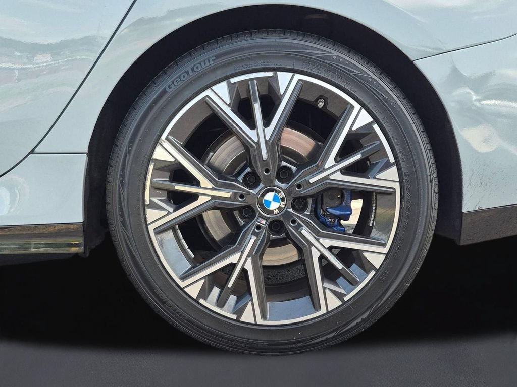 Used 2026 BMW 228i FWD image 11