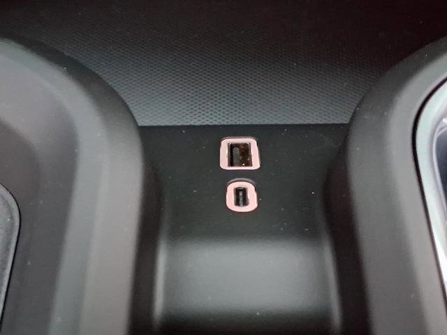 New 2026 GMC Sierra 3500 Denali w/ Denali Reserve Package image 9