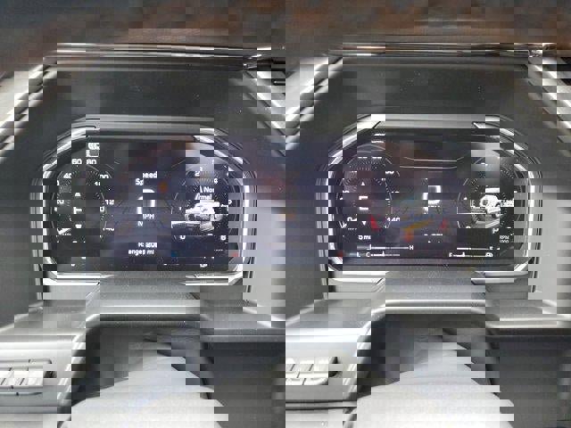 New 2026 GMC Sierra 1500 AT4 w/ Technology Package image 24