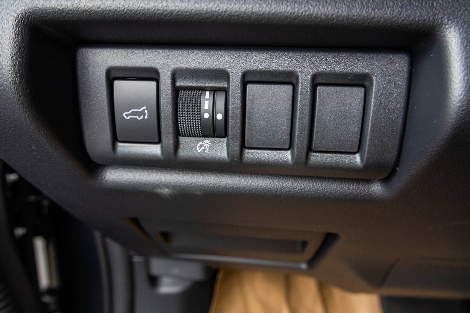 New 2026 Subaru Outback Premium AWD/4WD image 33