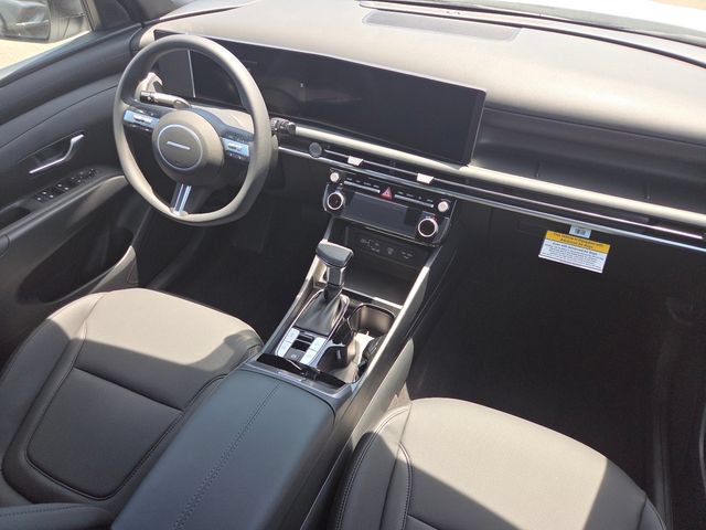 New 2026 Hyundai Santa Cruz SEL AWD/4WD image 20