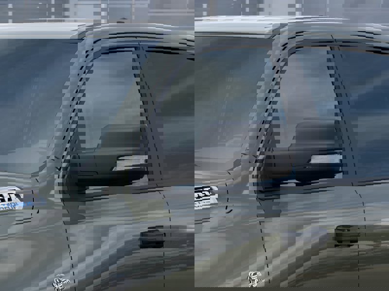 New 2026 RAM 1500 Big Horn image 12