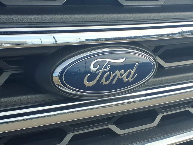 Used 2019 Ford EcoSport Titanium FWD image 26