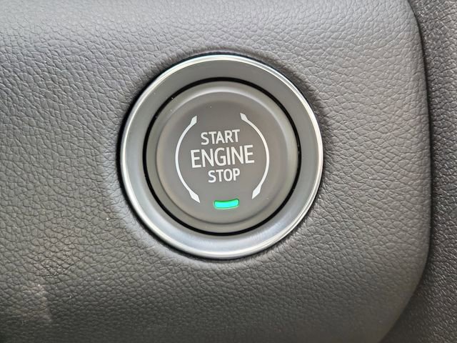 New 2026 GMC Acadia Elevation w/ Black Edition image 29