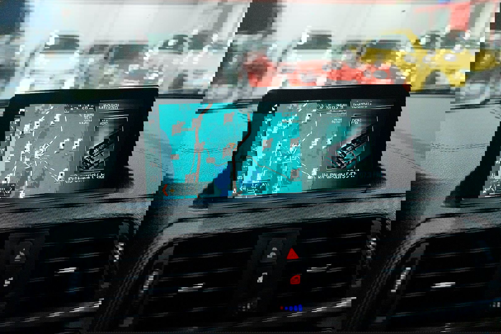 Used 2018 BMW M2 image 41