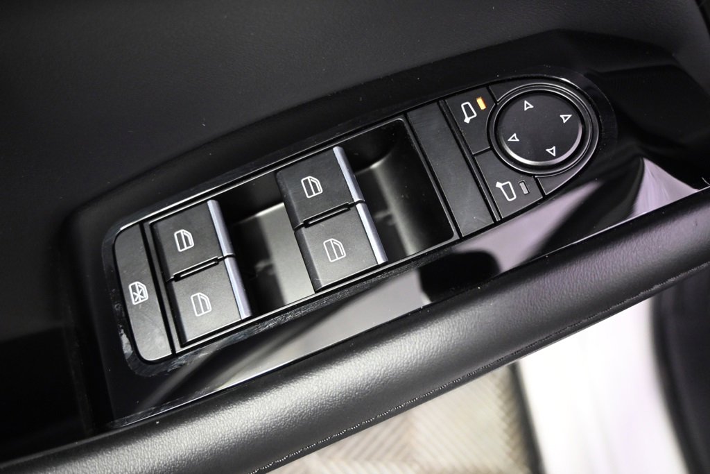 New 2026 MAZDA MAZDA3 2.5 S Preferred image 23