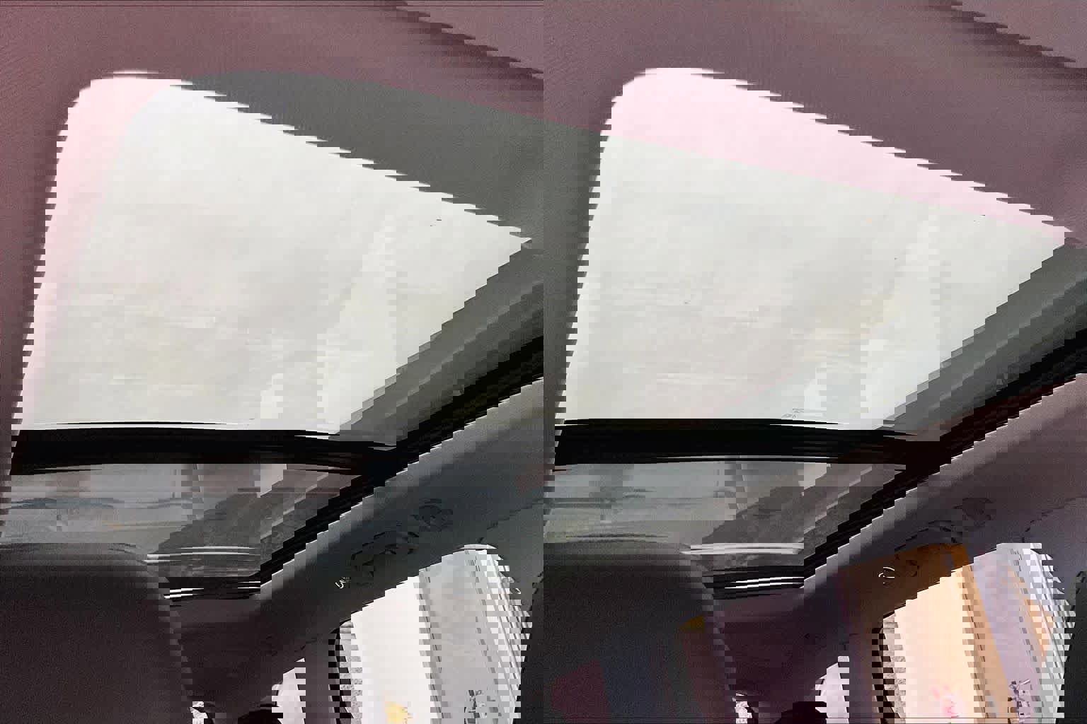 Used 2023 Audi Q7 3.0T Premium Plus w/ Premium Plus Package image 14