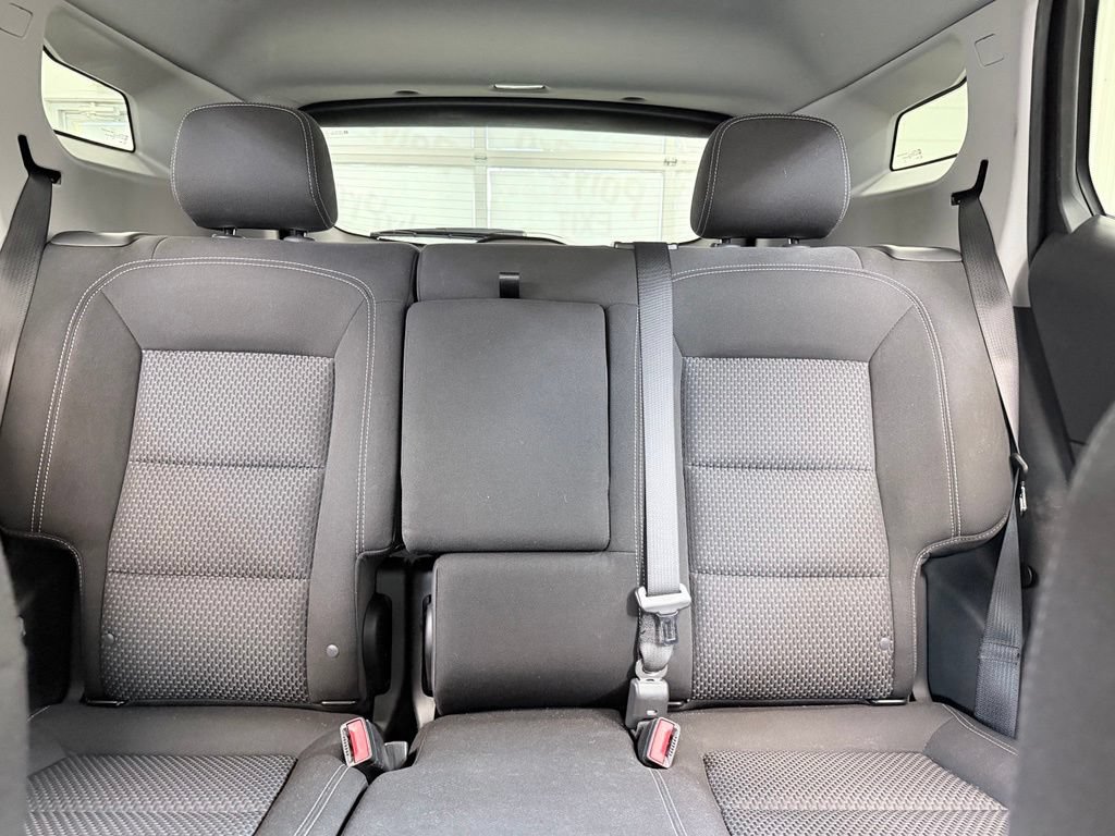 Used 2022 GMC Terrain SLE w/ Driver Convenience Package AWD/4WD image 17