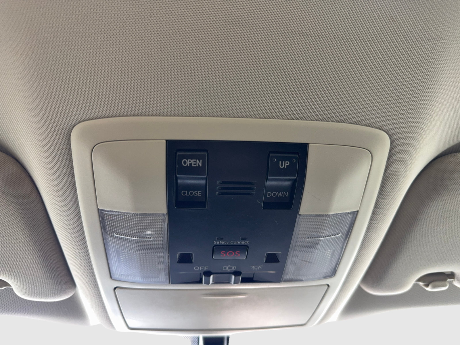 Used 2017 Lexus CT 200h w/ Seat Comfort Package FWD image 31