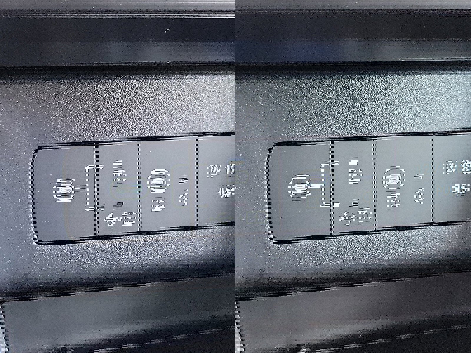 Used 2024 Hyundai Sonata N Line image 13