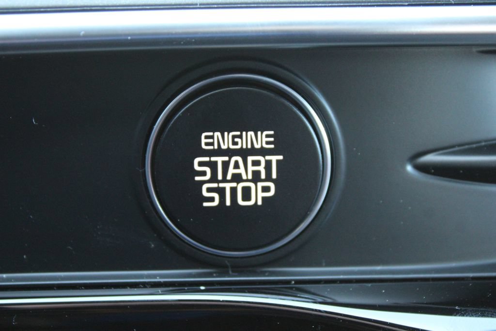 New 2026 Kia K5 GT-Line w/ GT-Line Premium Package FWD image 31