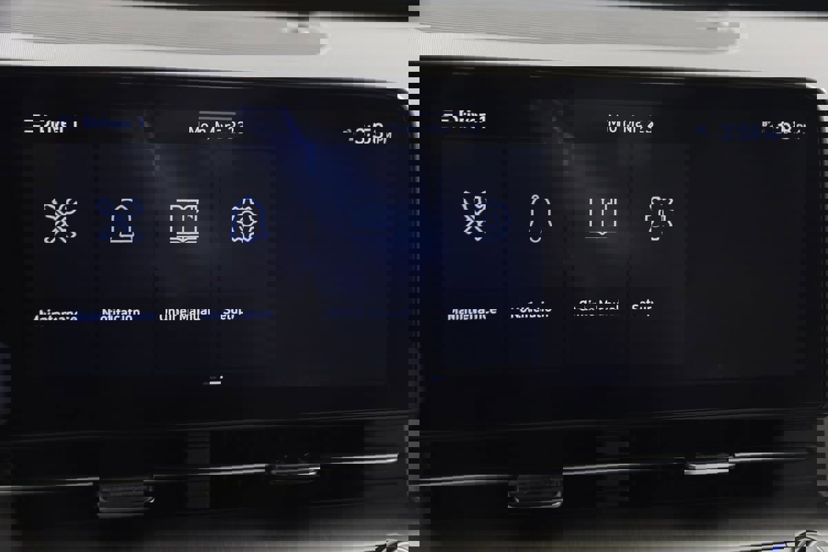 Used 2024 Hyundai Kona SE image 33