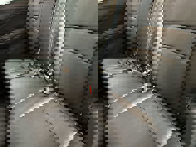 Certified 2023 Honda Passport EX-L image 11