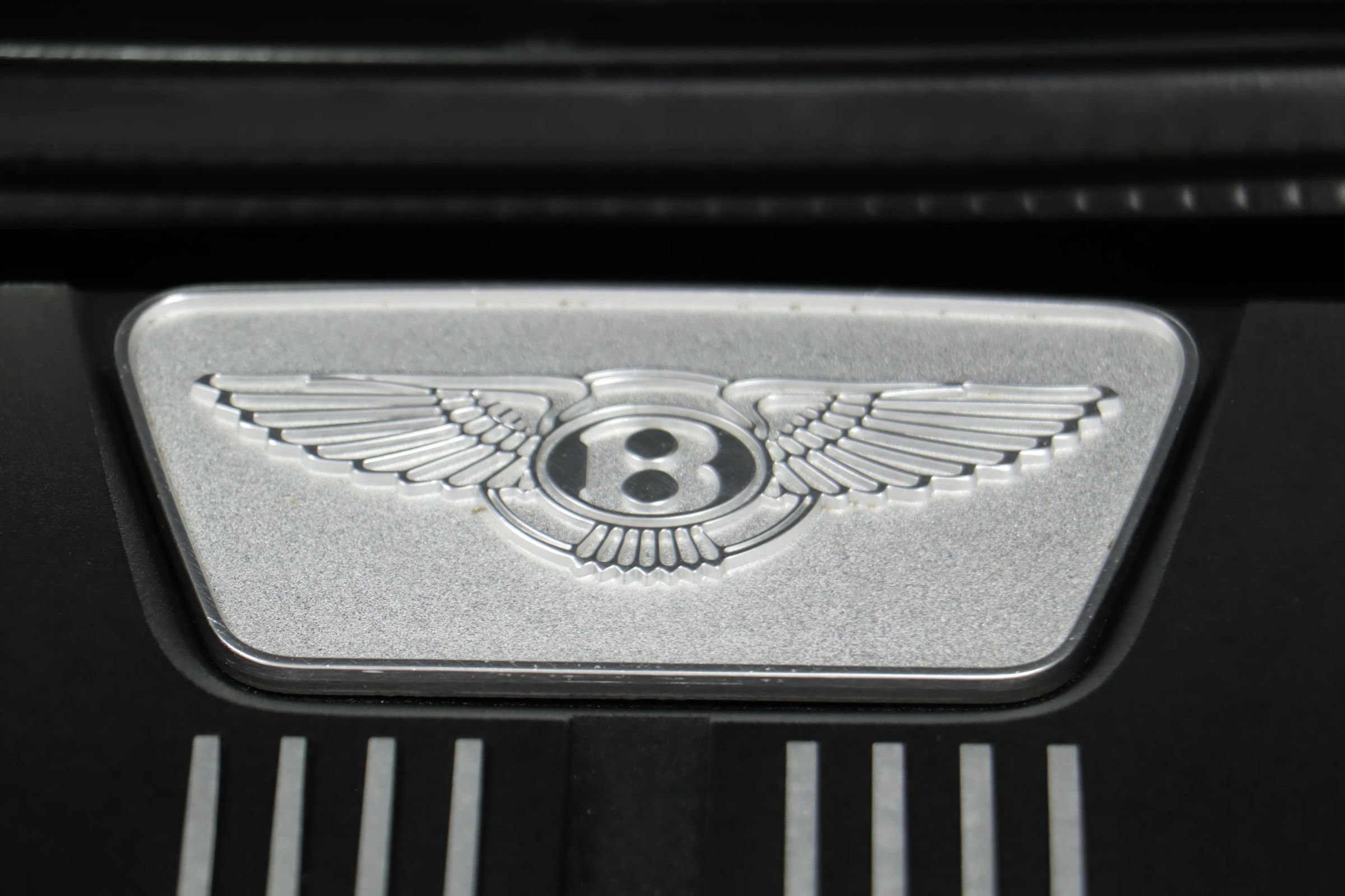 Used 2016 Bentley Flying Spur V8 AWD/4WD image 91