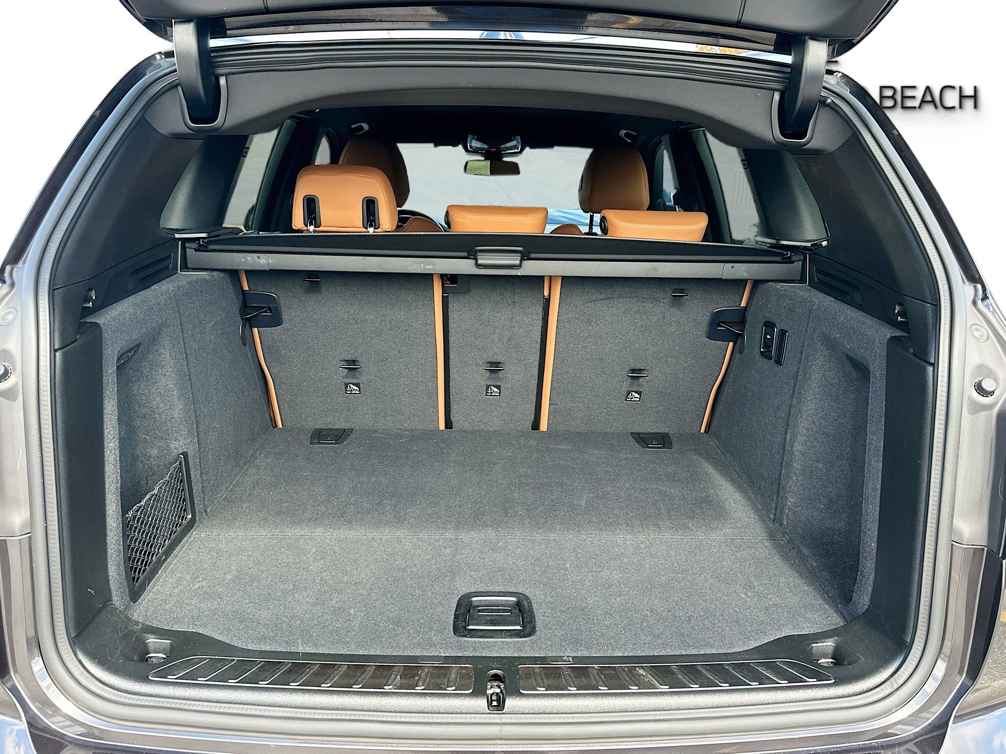 Used 2023 BMW X3 sDrive30i w/ Convenience Package w/ZPA image 23