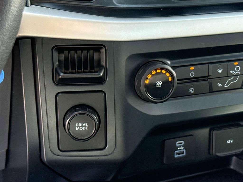 Certified 2021 Ford F150 XL w/ Equipment Group 101A High image 21