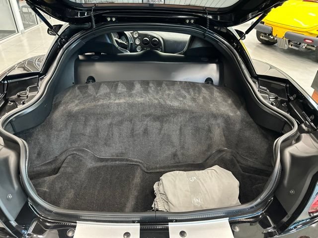 Used 2006 Dodge Viper SRT-10 RWD image 30