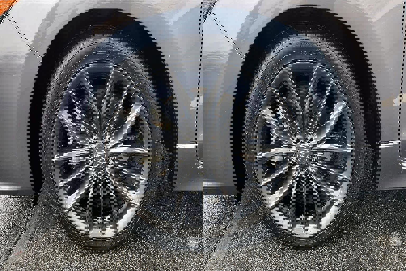 Used 2022 Acura ILX w/ Premium & A-SPEC Package image 11