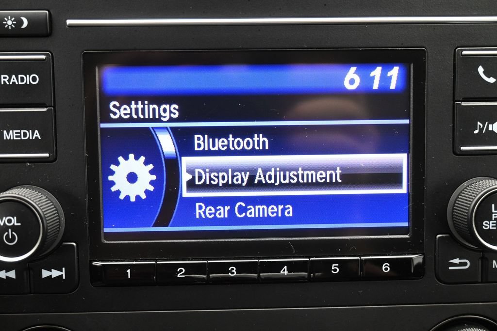 Used 2020 Honda Civic LX image 16