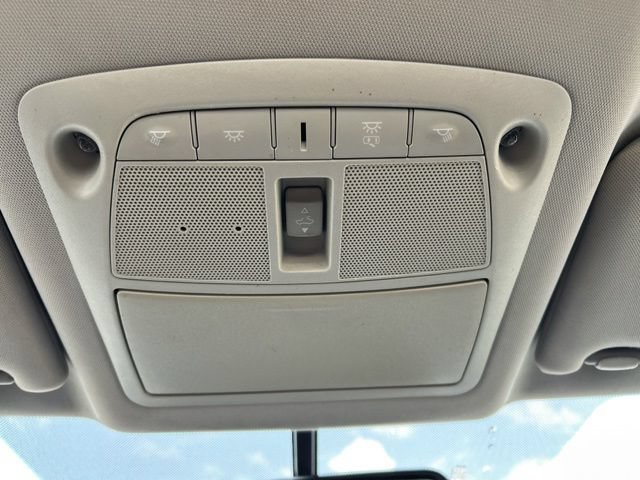 Used 2017 Nissan Altima 3.5 SL FWD image 48
