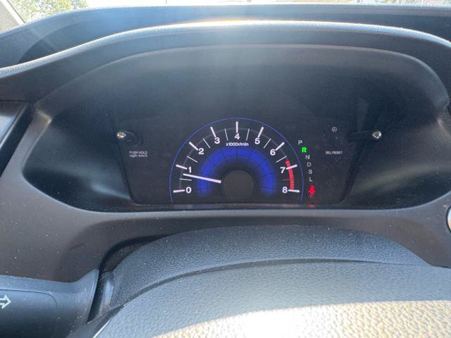 Used 2015 Honda Civic EX-L image 13