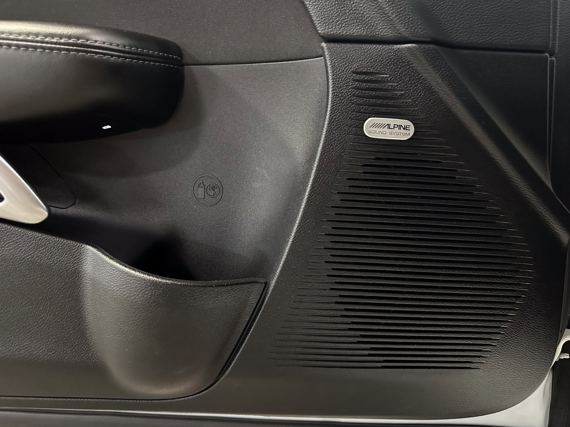 Used 2019 Dodge Challenger R/T Scat Pack image 38