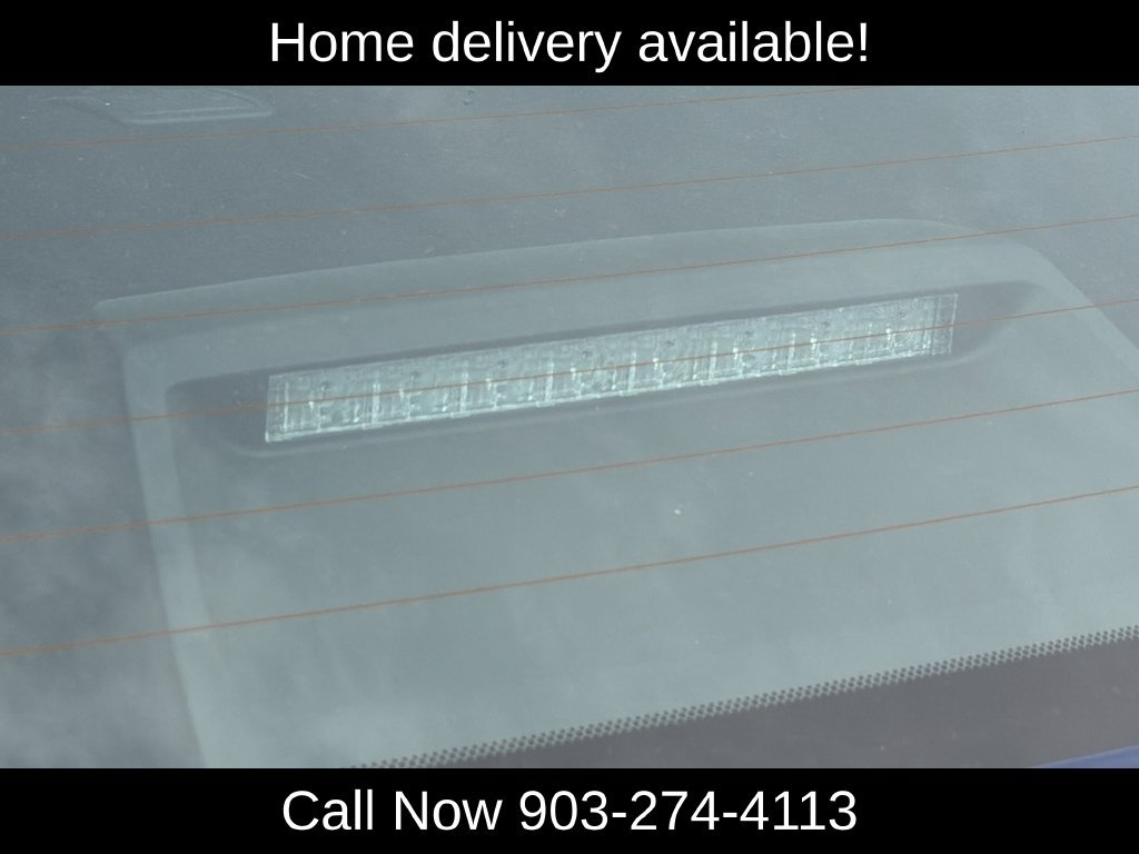 Used 2026 Toyota Camry LE FWD image 13