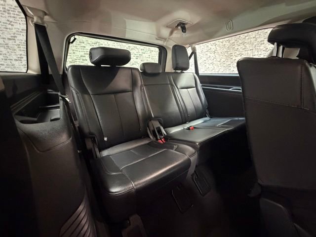 Used 2024 Ford Expedition Max XLT AWD/4WD image 11