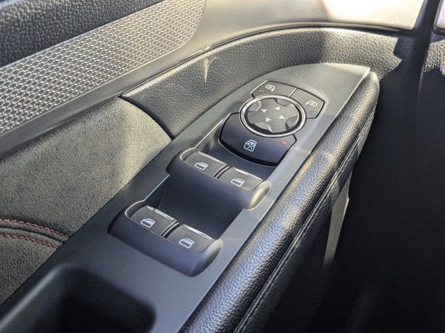 Used 2018 Ford Explorer XLT w/ Equipment Group 202A image 27