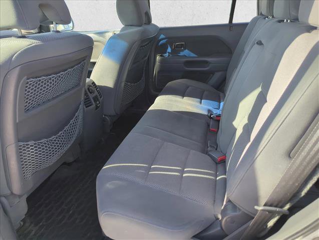 Used 2008 Honda Pilot EX image 8