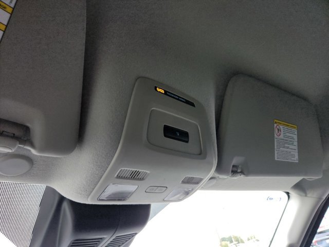 New 2026 Ford Transit 250 148 Medium Roof Extended AWD image 11