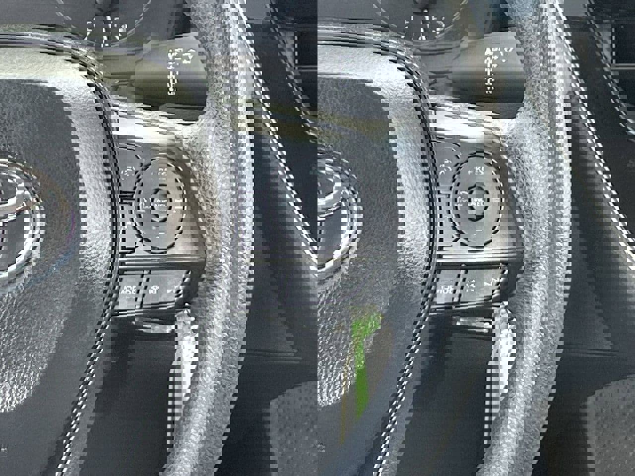 Used 2024 Toyota Corolla LE image 22