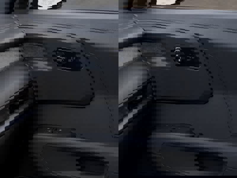 New 2027 Kia Telluride SX X-Pro image 25