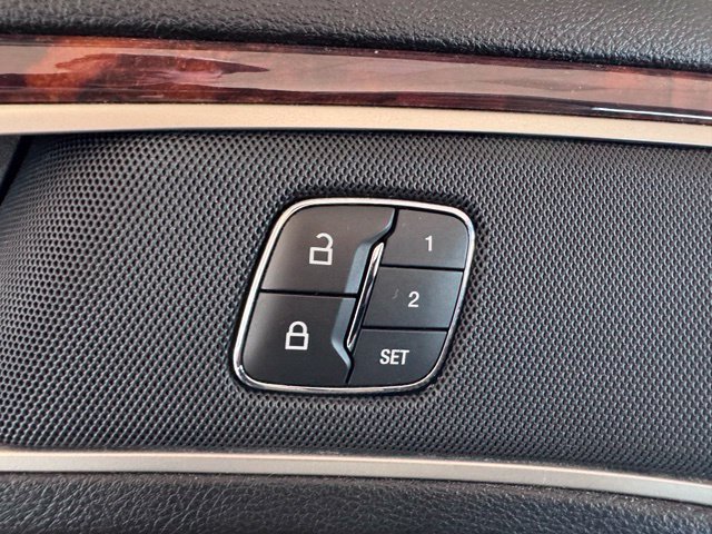 Used 2019 Lincoln MKZ Reserve AWD/4WD image 11