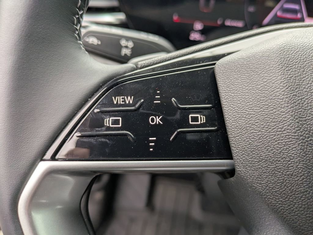 New 2025 Audi Q5 Premium w/ Convenience Package image 19