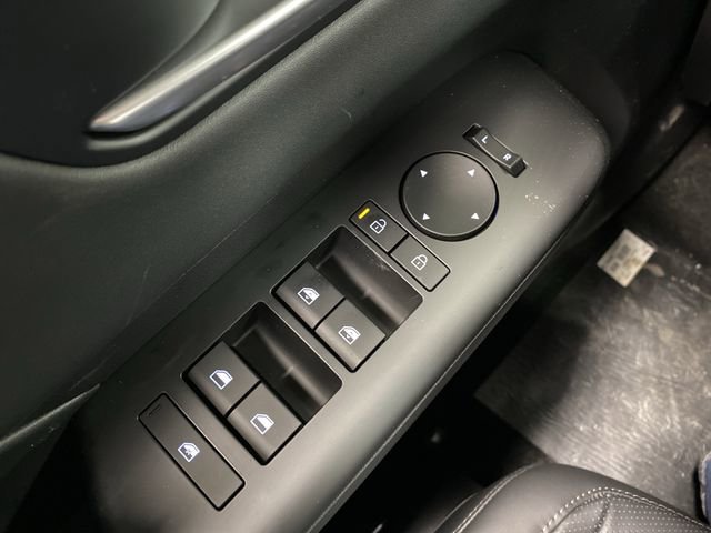 New 2026 Hyundai Kona SEL Premium image 26