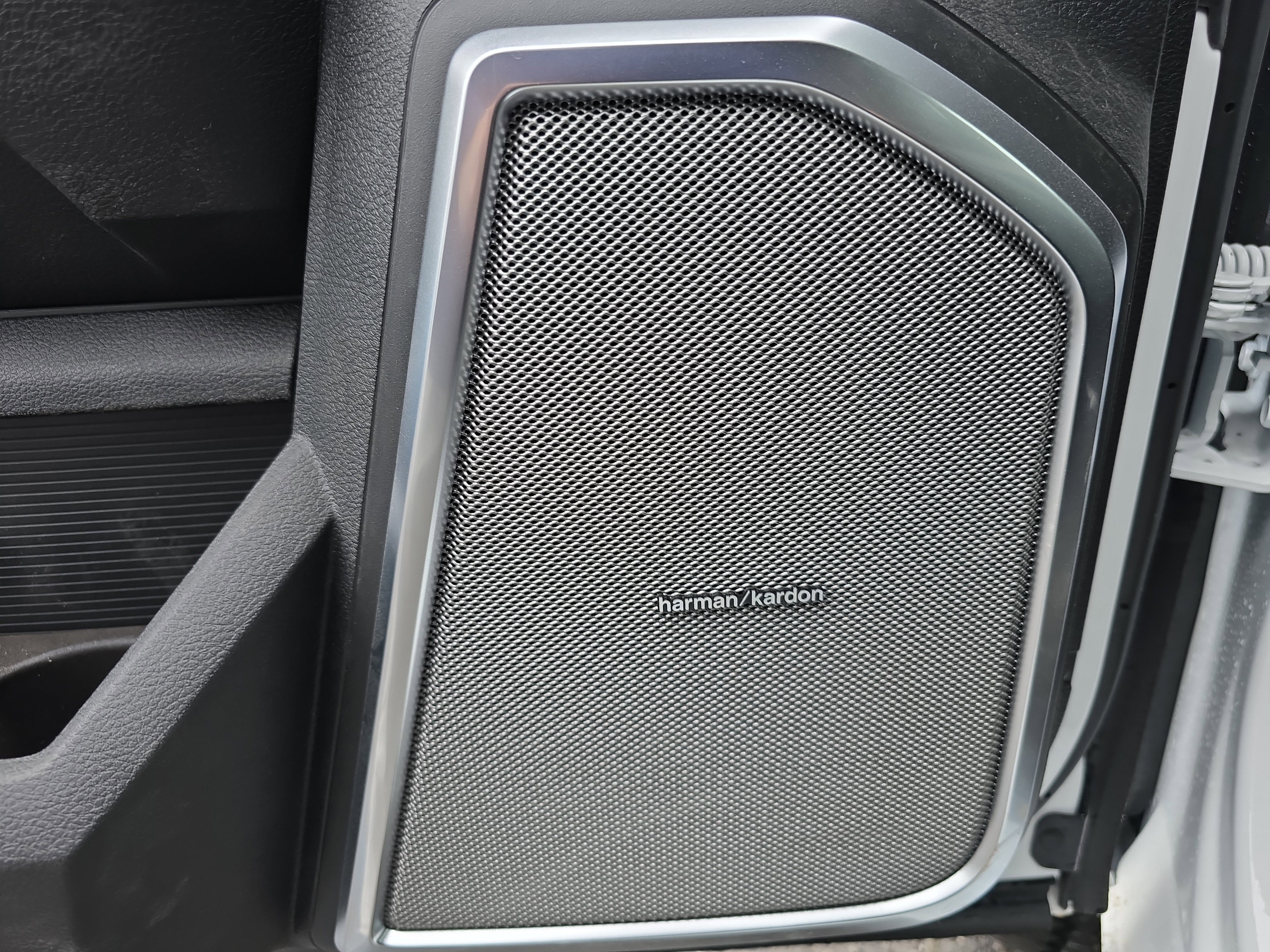 New 2026 RAM 3500 Laramie image 19
