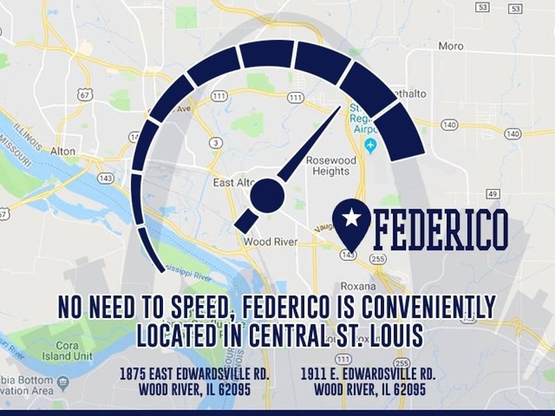 Used 2018 RAM 1500 Big Horn image 2