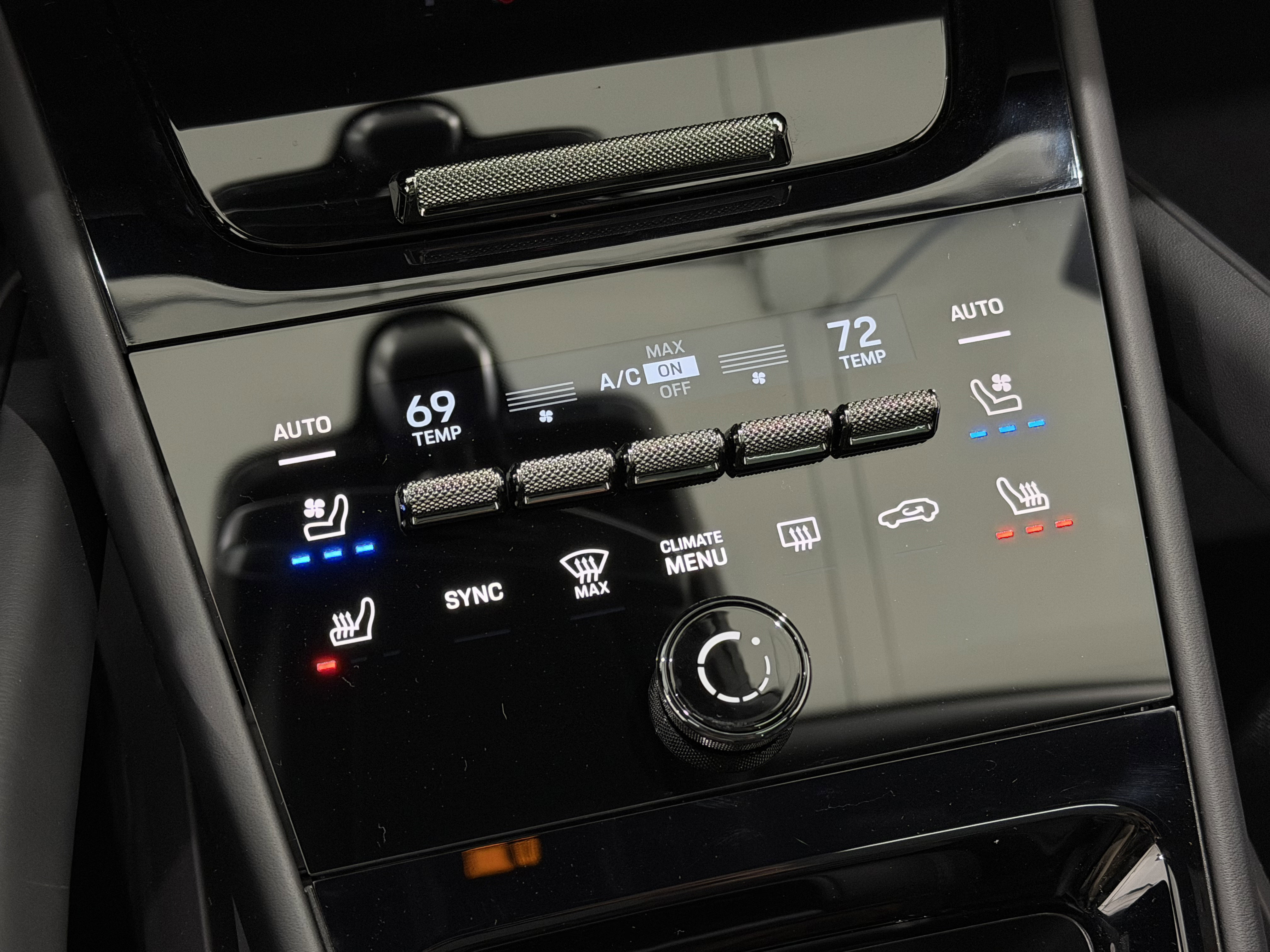 New 2026 Porsche Cayenne S image 38