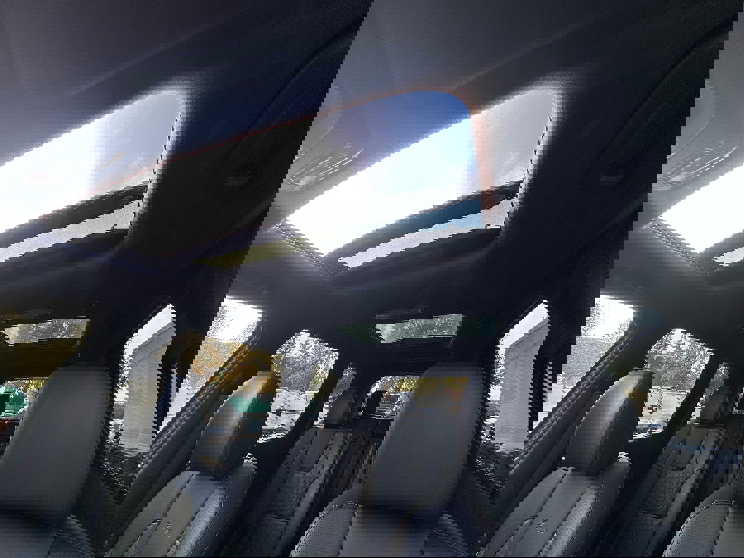 New 2025 Kia Telluride SX X-Line image 53