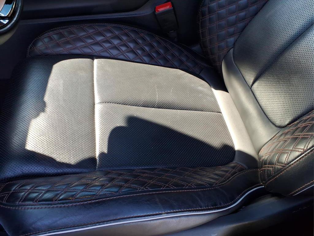Certified 2023 Jeep Grand Cherokee Summit AWD/4WD image 17