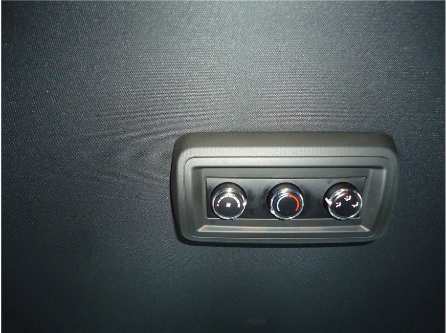 Used 2019 Dodge Grand Caravan SXT FWD image 22