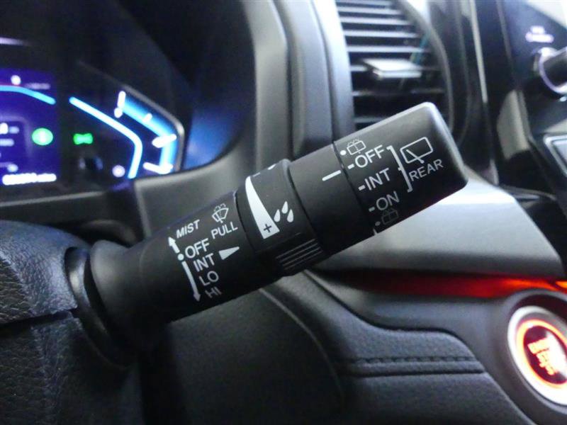Used 2023 Honda Odyssey Sport image 18